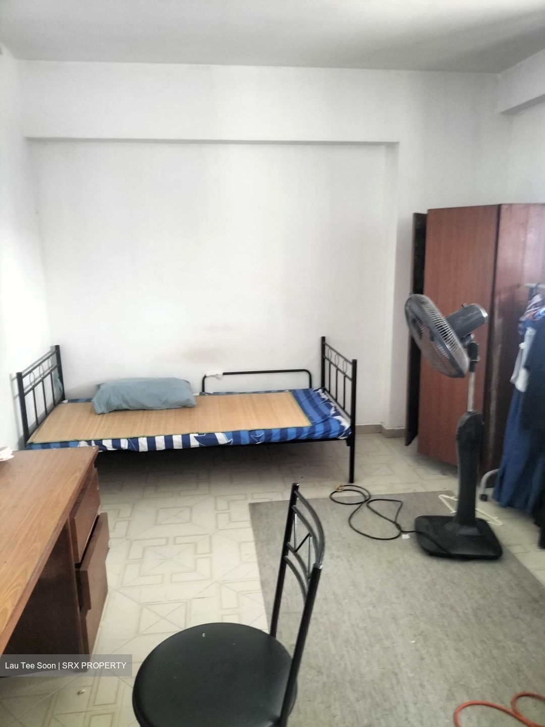 Blk 305 Yishun Rivergreen (Yishun), HDB 4 Rooms #582550601